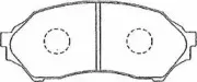 E1N003 AISIN